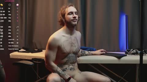 Snapshot of sage6688 chatting on 5, 2, 2025 Adam online show from 5, 2, 2025