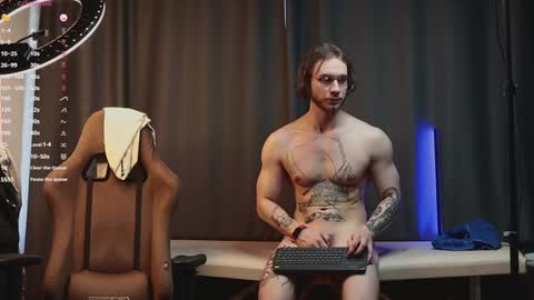 Snapshot of sage6688 chatting on 5, 2, 2025 Adam online show from 5, 2, 2025