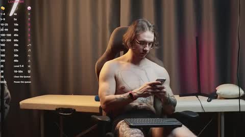 Snapshot of sage6688 chatting on 9, 2, 2025 Adam online show from 9, 2, 2025