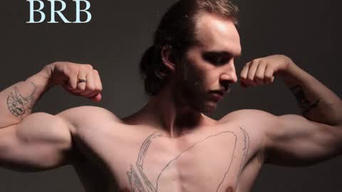 Snapshot of sage6688 chatting on 11, 2, 2025 Adam online show from 11, 2, 2025