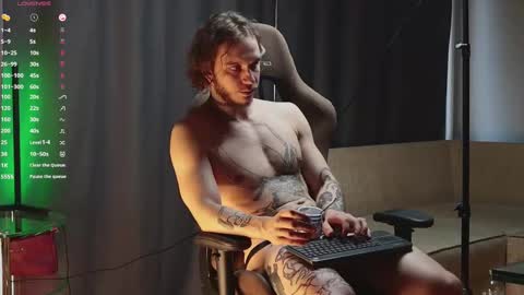 Snapshot of sage6688 chatting on 11, 2, 2025 Adam online show from 11, 2, 2025