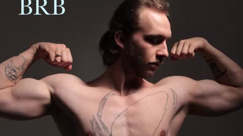 Snapshot of sage6688 chatting on 19, 2, 2025 Adam online show from 19, 2, 2025