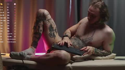 Snapshot of sage6688 chatting on 20, 2, 2025 Adam online show from 20, 2, 2025