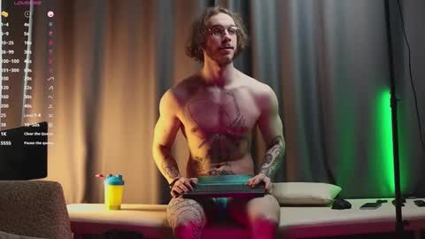 Snapshot of sage6688 chatting on 21, 2, 2025 Adam online show from 21, 2, 2025