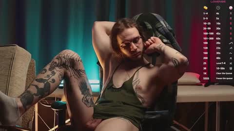 Snapshot of sage6688 chatting on 22, 2, 2025 Adam online show from 22, 2, 2025