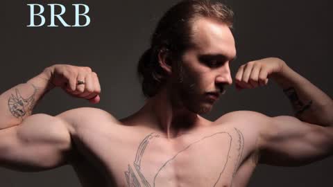 Snapshot of sage6688 chatting on 1, 3, 2025 Adam online show from 1, 3, 2025