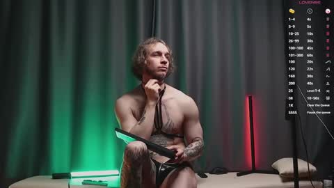 Snapshot of sage6688 chatting on 1, 3, 2025 Adam online show from 1, 3, 2025