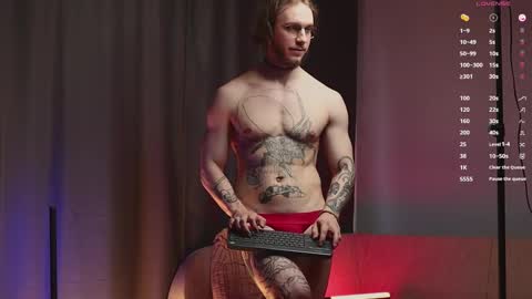 Snapshot of sage6688 chatting on 6, 3, 2025 Adam online show from 6, 3, 2025