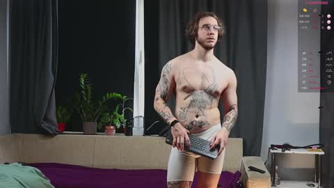 Snapshot of sage6688 chatting on 10, 9, 2025 Adam online show from 10, 9, 2025