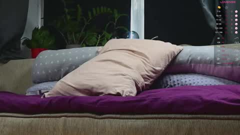 Snapshot of sage6688 chatting on 11, 9, 2025 Adam online show from 11, 9, 2025