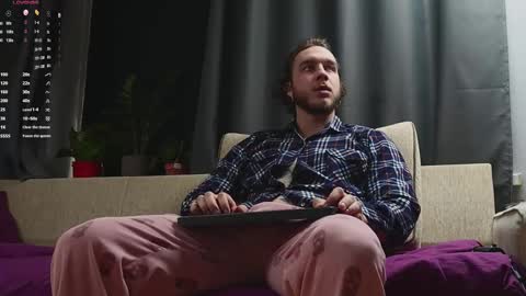 Snapshot of sage6688 chatting on 16, 9, 2025 Adam online show from 16, 9, 2025