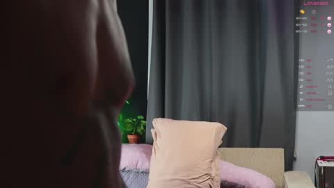 Snapshot of sage6688 chatting on 18, 9, 2025 Adam online show from 18, 9, 2025