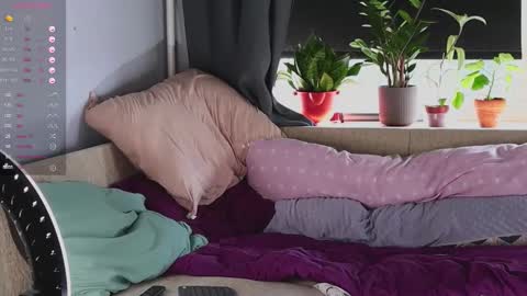 Snapshot of sage6688 chatting on 21, 9, 2025 Adam online show from 21, 9, 2025