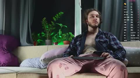 Snapshot of sage6688 chatting on 22, 9, 2025 Adam online show from 22, 9, 2025