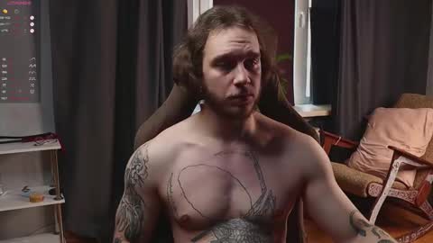 Snapshot of sage6688 chatting on 5, 10, 2025 Adam online show from 5, 10, 2025