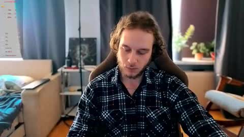 Snapshot of sage6688 chatting on 17, 10, 2025 Adam online show from 17, 10, 2025