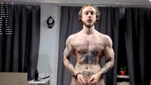 Snapshot of sage6688 chatting on 23, 10, 2025 Adam online show from 23, 10, 2025