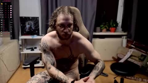 Snapshot of sage6688 chatting on 26, 10, 2025 Adam online show from 26, 10, 2025