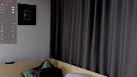 Snapshot of sage6688 chatting on 1, 11, 2025 Adam online show from 1, 11, 2025