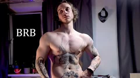 Snapshot of sage6688 chatting on 15, 11, 2025 Adam online show from 15, 11, 2025