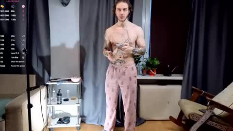 Snapshot of sage6688 chatting on 22, 11, 2025 Adam online show from 22, 11, 2025