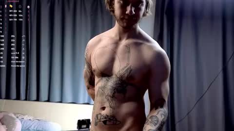 Snapshot of sage6688 chatting on 4, 12, 2025 Adam online show from 4, 12, 2025