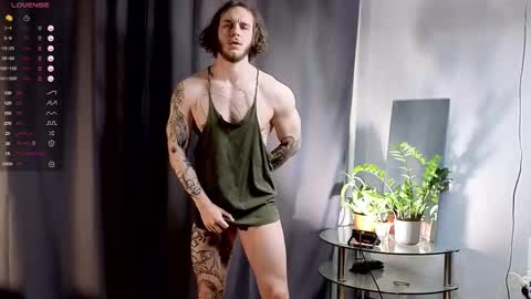 Snapshot of sage6688 chatting on 7, 1, 2026 Adam online show from 7, 1, 2026