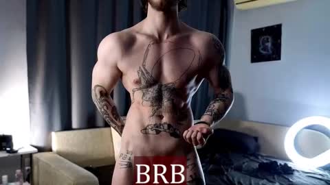 Snapshot of sage6688 chatting on 14, 1, 2026 Adam online show from 14, 1, 2026