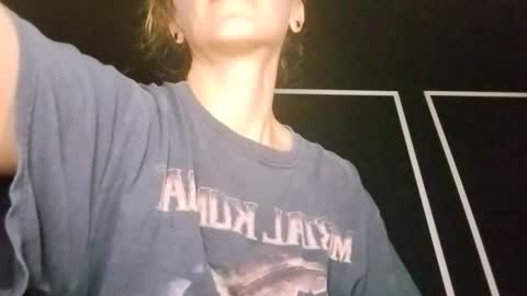 Spero online show from 25, 3, 2026