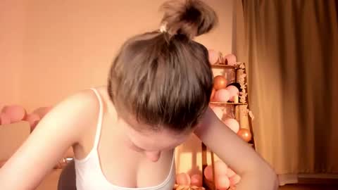 Letty online show from 16, 2, 2026