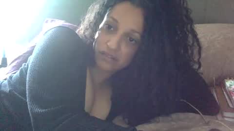 MistressLady online show from 20, 9, 2025