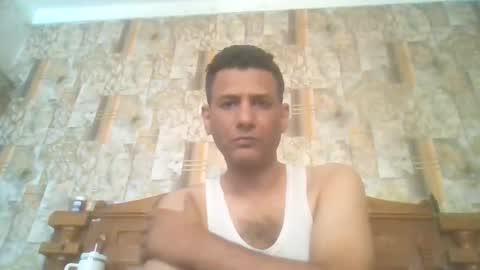 Snapshot of sagi27999 chatting on 23, 3, 2026 sagi27999 online show from 23, 3, 2026