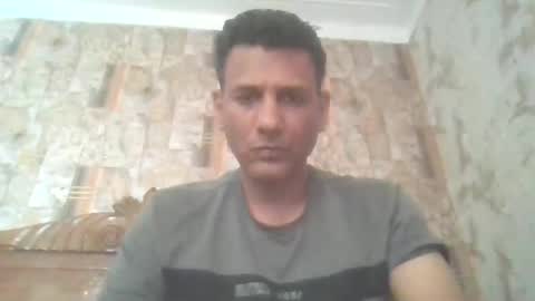 Snapshot of sagi27999 chatting on 26, 3, 2026 sagi27999 online show from 26, 3, 2026