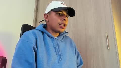 sagim online show from 17, 12, 2025