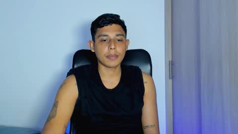 sagim online show from 3, 2, 2026