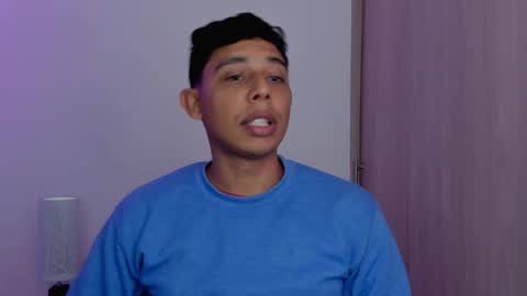 sagim online show from 12, 3, 2026