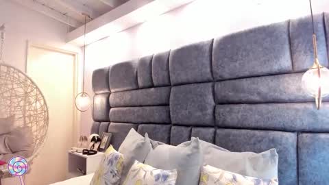 Sagitarius Girl online show from 21, 3, 2026