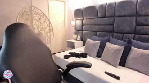 Sagitarius Girl online show from 14, 4, 2026