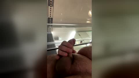 Snapshot of sagp181207269299 chatting on 1, 3, 2026 sagp181207269299 online show from 1, 3, 2026