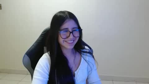 Sahaliefox  online show from 16, 1, 2026