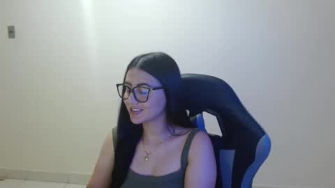 Sahaliefox  online show from 27, 2, 2026