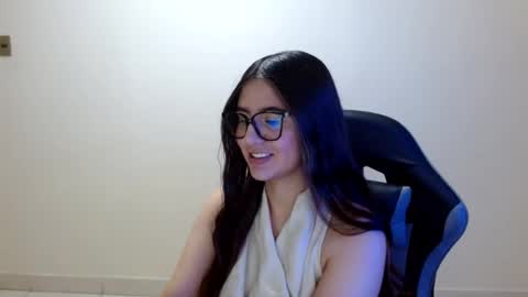 Snapshot of sahaliefox_ chatting on 12, 7, 2026 Sahaliefox online show from 12, 7, 2026