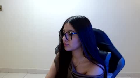 Snapshot of sahaliefox_ chatting on 14, 7, 2026 Sahaliefox online show from 14, 7, 2026