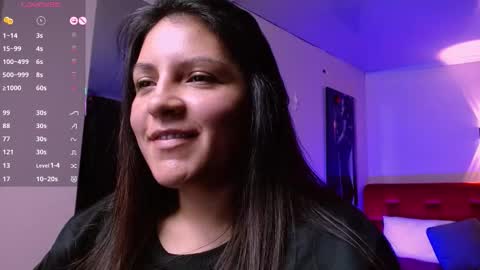 Sahamara online show from 6, 2, 2026