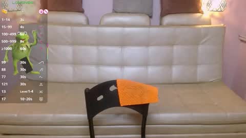 Sahamara online show from 6, 3, 2026