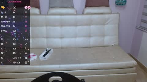 Sahamara online show from 8, 4, 2026