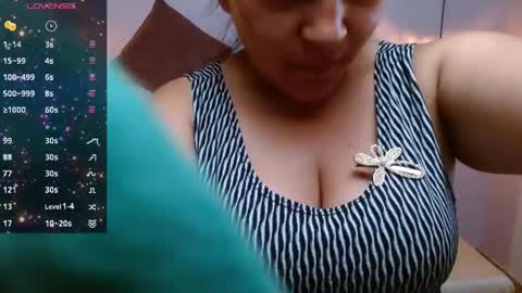 Sahamara online show from 16, 4, 2026