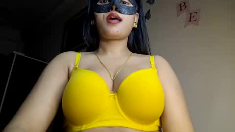 Queen Archana online show from 5, 2, 2025