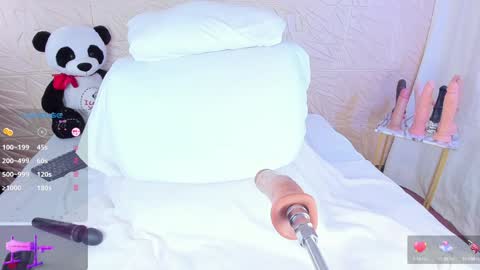 Snapshot of sahara1106 chatting on 13, 1, 2025 Danella online show from 13, 1, 2025