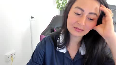 sahara reid online show from 18, 2, 2026